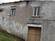 Casa Venta A Fonsagrada, Fonsagrada Casco Urbano