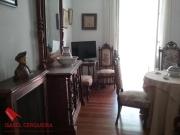 Casa Venta A Guarda, A Guarda