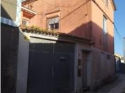 Casa Venta A Guarda, Salcidos