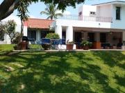 CASA VENTA, A MESES SIN INTERESES, EN MORELOS, EN...