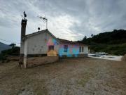 Casa Venta A Peroxa, A Peroxa