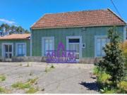 Casa Venta A Pobra do Caramiñal, A Pobra Do Caramiñal