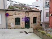 Casa Venta A Pobra do Caramiñal, A Pobra Do Caramiñal