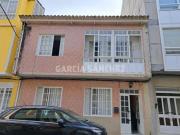 Casa Venta A Pobra do Caramiñal, Arcos Campiño