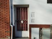 CASA VENTA A RECICLAR Bº LAS HERAS