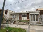 CASA VENTA A REFACCIONAR 2 DORM. B° PUEYRREDON CBA