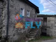Casa Venta A Veiga, Valdin