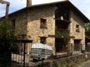 Casa Venta Abadiño, Abadiño