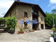 Casa Venta Abadiño, Abadiño