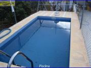 Casa Venta Abanilla, Abanilla