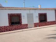 Casa Venta Abanilla, Abanilla