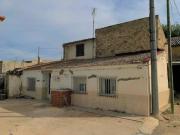 Casa Venta Abanilla, Abanilla