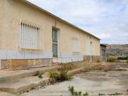 Casa Venta Abanilla, Abanilla