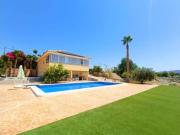 Casa Venta Abanilla, Abanilla