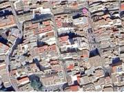 Casa Venta Abarán, Abarán