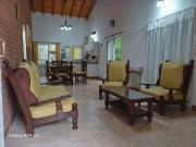CASA VENTA ABASTO BARRIO CERRADO