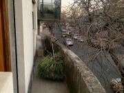 Casa venta Abasto Rosario 4 Dormitorios