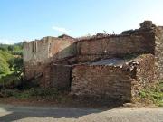 Casa Venta Abegondo, Abegondo