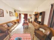 Casa Venta Abrucena, Abrucena