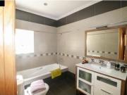 Casa Venta Abrucena, Abrucena Casa Venta Abrucena, Abrucena