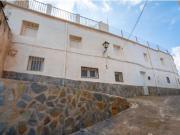 Casa Venta Abrucena, Abrucena