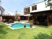 Casa Venta Acassuso