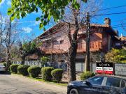 Casa Venta Acassuso
