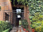 CASA VENTA ACOPILCO CUAJIMALPA