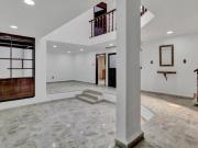 Casa Venta Acueducto Lindavista Escalera