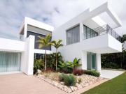 Casa Venta Adeje, Adeje