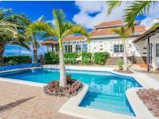 Casa Venta Adeje, Adeje Norte