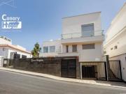 Casa Venta Adeje, Adeje Norte