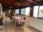 Casa Venta Adeje, Adeje Norte