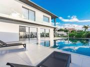 Casa Venta Adeje, Callao Salvaje Playa Paraíso Armeñime