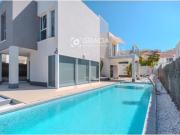 Casa Venta Adeje, Callao Salvaje Playa Paraíso Armeñime