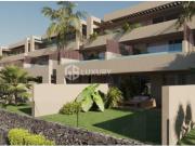 Casa Venta Adeje, Callao Salvaje Playa Paraíso Armeñime