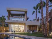 Casa Venta Adeje, Callao Salvaje Playa Paraíso Armeñime