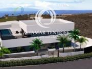 Casa Venta Adeje, Callao Salvaje Playa Paraíso Armeñime