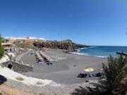 Casa Venta Adeje, Callao Salvaje Playa Paraíso Armeñime