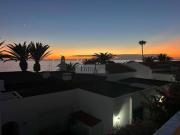 Casa Venta Adeje, Costa Adeje