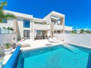Casa Venta Adeje, Costa Adeje