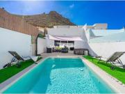 Casa Venta Adeje, Costa Adeje