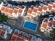 Casa Venta Adeje, Costa Adeje