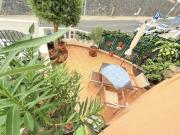 Casa Venta Adeje, Costa Adeje