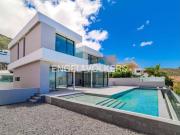 Casa Venta Adeje, Adeje