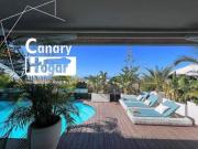 Casa Venta Adeje, Costa Adeje
