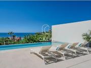 Casa Venta Adeje, Costa Adeje