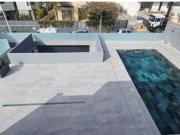 Casa Venta Adeje, Costa Adeje