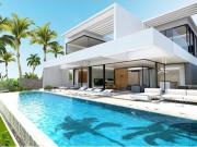 Casa Venta Adeje, Costa Adeje