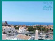 Casa Venta Adeje, Costa Adeje